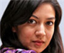 Bangladesh's Home Truth Bangladesh's Home Truth